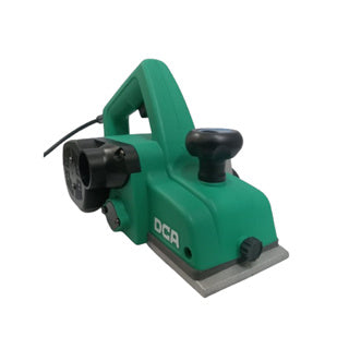 DCA AMB110 Electric Planer (Big)