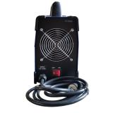 Riland ARC 200CT Inverter Welding Machine