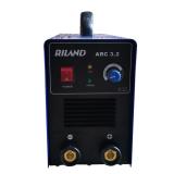 Riland ARC 3.2 Inverter Welding Machine (Analog)