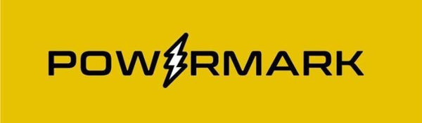 Powermark