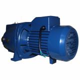 WIZZ Electric Water Pump Shallow Well 1 HP