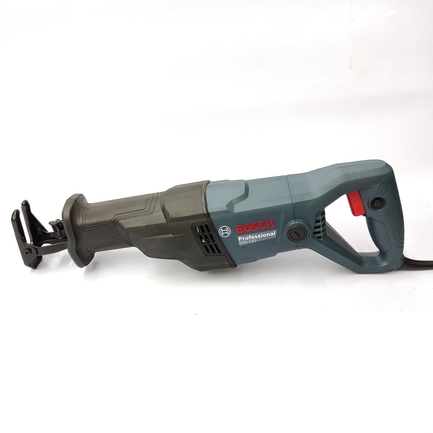 BOSCH GSA 120 Professional Reciprocating Saw 1200W