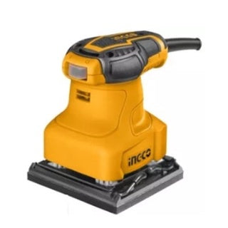 INGCO PS2408 Palm Sander 320W