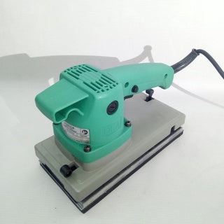 DCA ASB234 Orbital Sander