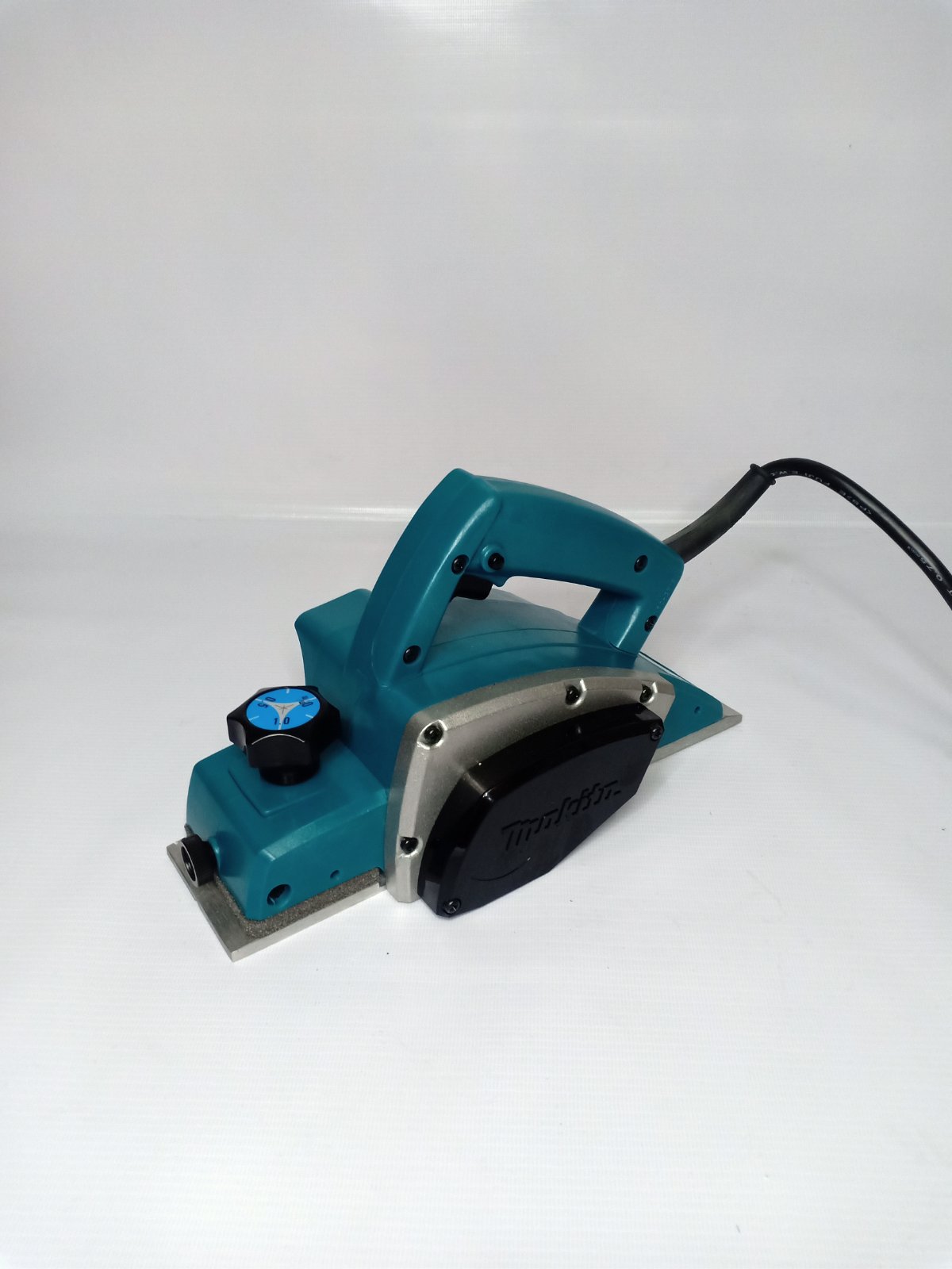 MAKITA N1900B Power Planer 580W (3-1/4″) Made in Japan