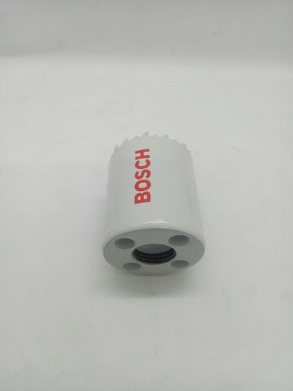 BOSCH 2608580412 Hole Saw BiM 38mm