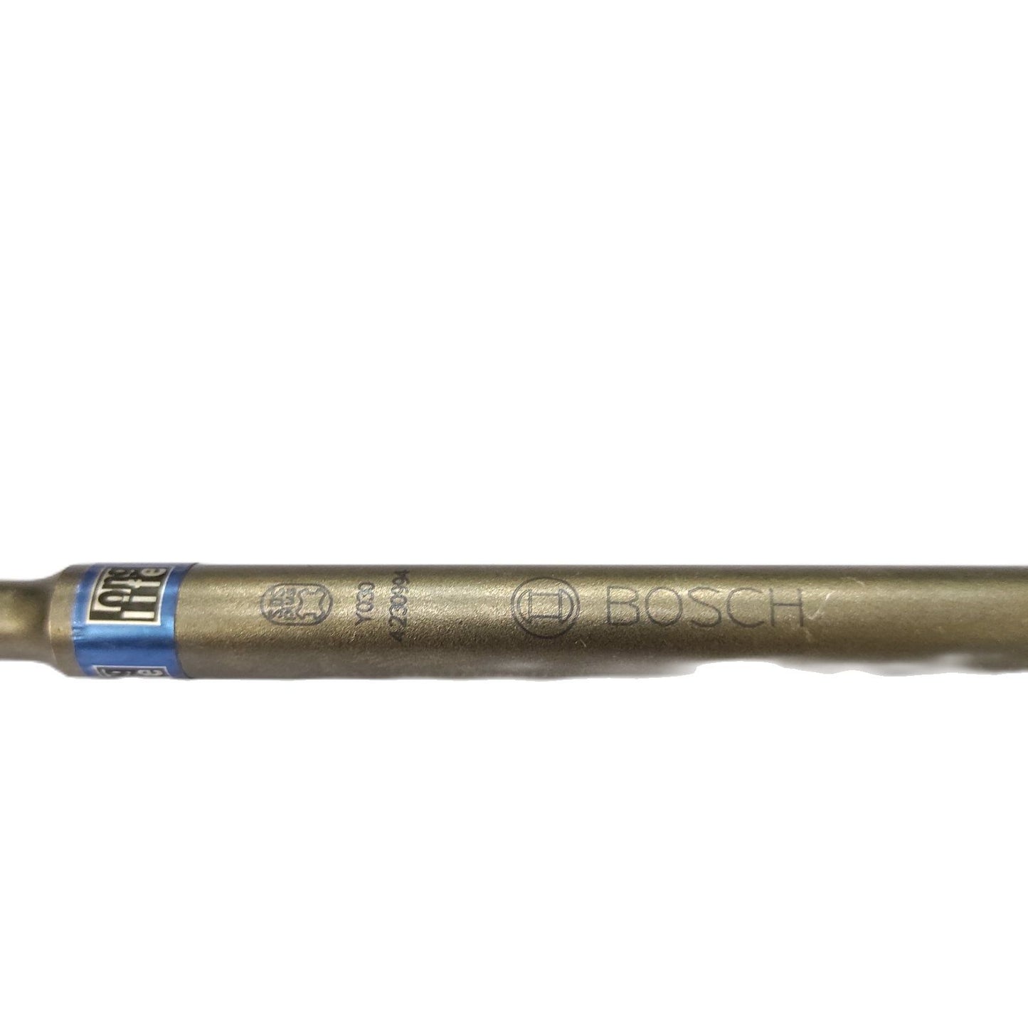 BOSCH 2607019052  Professional  SDS Flat Chisel 20 x 250 mm