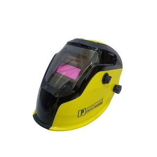 POWERHOUSE PH-WDH-HD2 Ultimate Welding Helmet