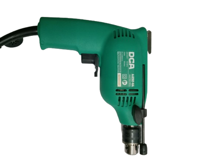 DCA AJZ02-6A Electric Drill 230W