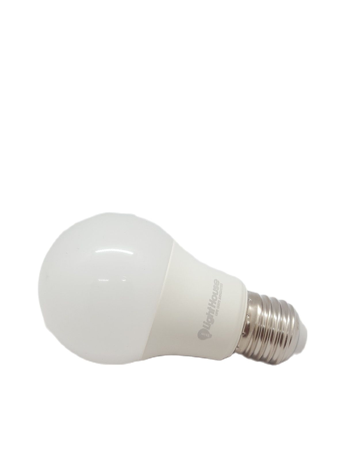 LIGHTHOUSE LED LHGU10-4W-WW Lamp 350 Lumens 4W