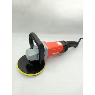 ZEKOKI ZKK-1200RP Polisher 1200W