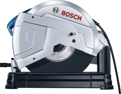 BOSCH GCO 220 Cut Off Machine