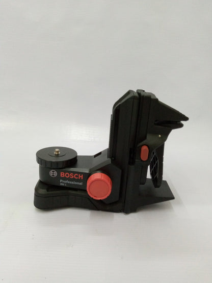 BOSCH BM 1 Professional Universal Mount