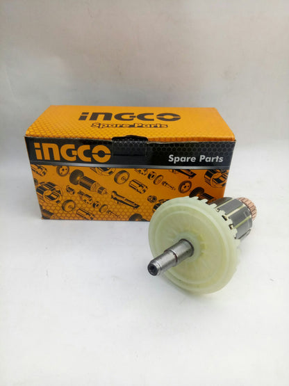 INGCO Armature for FS35028-SP-17 Finishing Sander