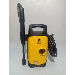 POWERHOUSE PH-K2.120-MINI Pressure Washer 120 bars (1,500 Watts)