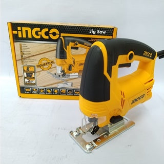 INGCO JS6508P Jig Saw 650W