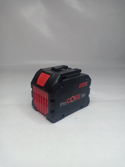 BOSCH ProCORE 18V 12.0Ah Lithium Ion Battery