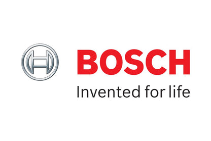 BOSCH 2607017335 11+1 Screwdriver Bit Set