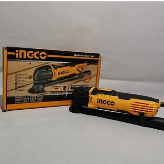 INGCO MF3008 Multi-Function Tool 300W