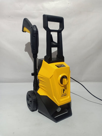 POWERHOUSE PH-K5.150 Pressure Washer 150 Bar (1,700 Watts)