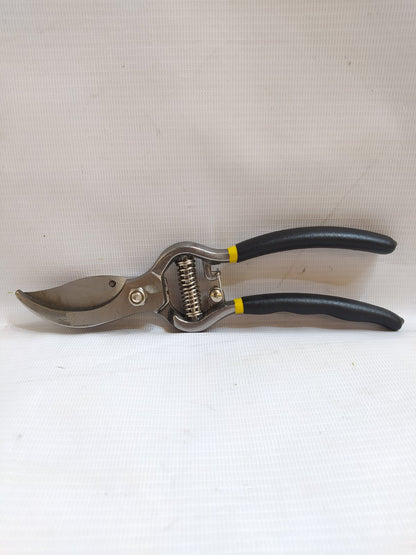 POWERHOUSE Pruning Shear 8.5"