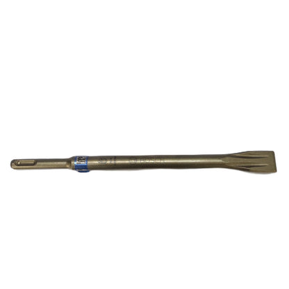 BOSCH 2607019052  Professional  SDS Flat Chisel 20 x 250 mm