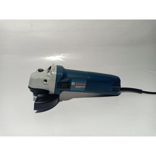 BOSCH GWS 060 Angle Grinder 670W