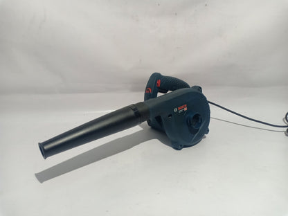 BOSCH GBL 82-270	Blower 800W