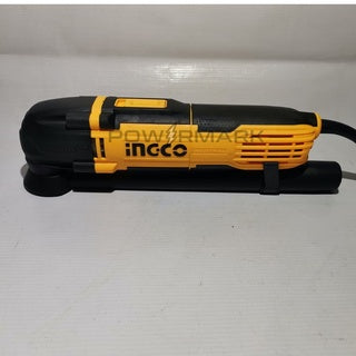 INGCO MF3008 Multi-Function Tool 300W