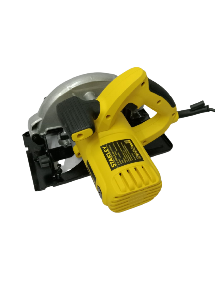 STANLEY SC16 Circular Saw 7 1/4" (1600W)