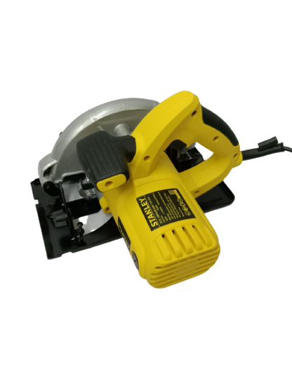 STANLEY SC16 Circular Saw 7 1/4" (1600W)