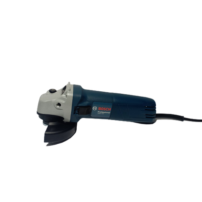 [BUNDLE] BOSCH GBM 6 RE Electric Drill + BOSCH GWS 060 Angle Grinder