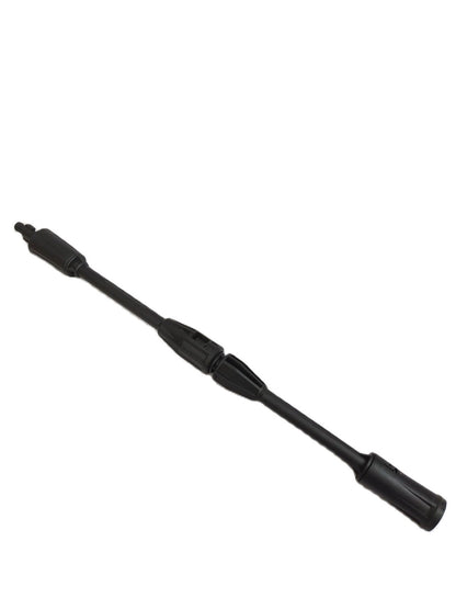 POWERHOUSE  High Pressure Washer Long Lance Nozzle for PH-K2.120-MINI Pressure Washer