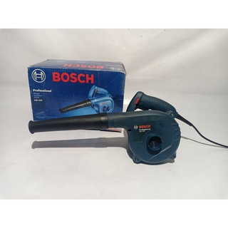 BOSCH GBL 620 Blower 620W