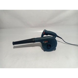 BOSCH GBL 620 Blower 620W