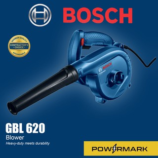 BOSCH GBL 620 Blower 620W