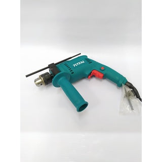 TOTAL TG1061356UP Impact Drill 680W