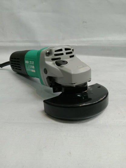 DCA ASM15-100B Angle Grinder 720W