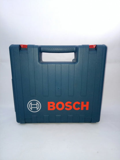 BOSCH GBH 220 Rotary Hammer