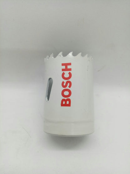 BOSCH 2608580410 Hole Saw BiM 35mm