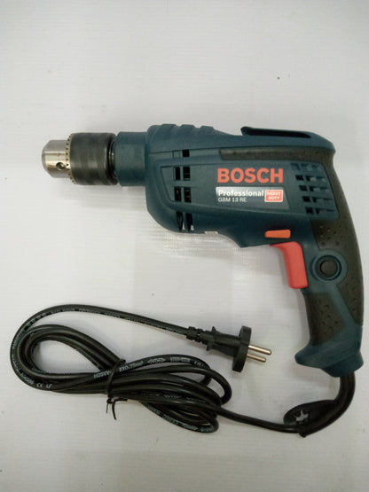 BOSCH GBM 13 RE Drill