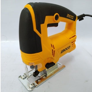 INGCO JS6508P Jig Saw 650W