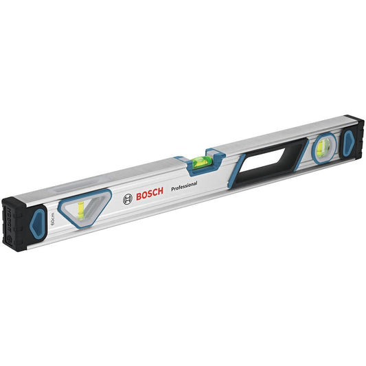 BOSCH 1600A016BP Professional Non Magnetic Spirit Level 60cm