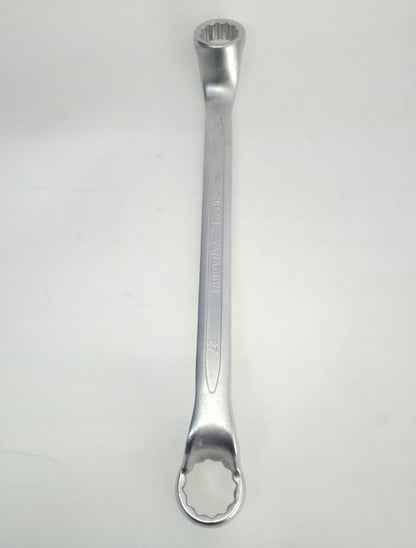 POWERHOUSE Box Wrench Chrome Vanadium 27"