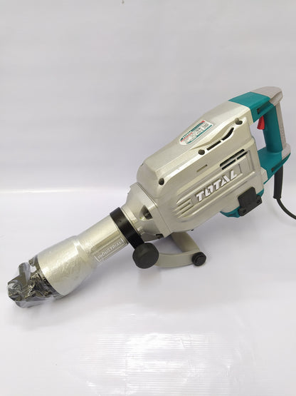 TOTAL TH215456 Demolition Breaker 1700W