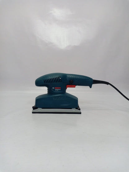 BOSCH GSS 2300 Orbital Sander 190W