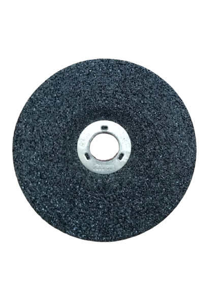 BOSCH 2608600017 Grinding Disc 4"