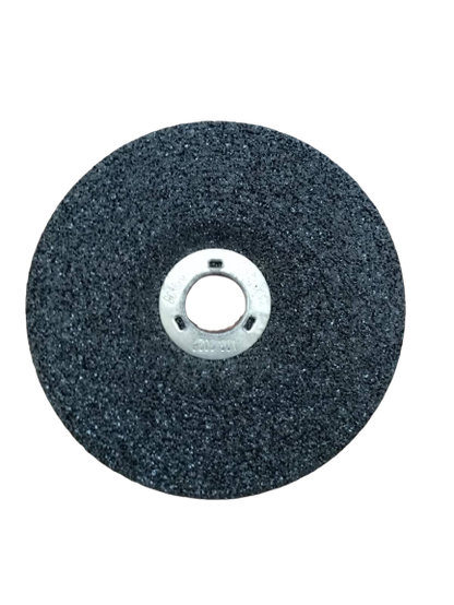 BOSCH 2608600017 Grinding Disc 4"