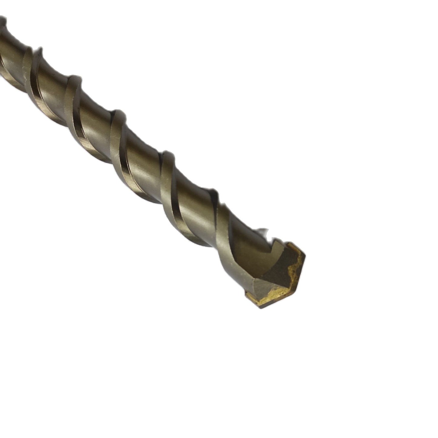 MAKITA D-34104 TCT Drill Bit 32mm (4 Cutter) for SDS-MAX Hammers