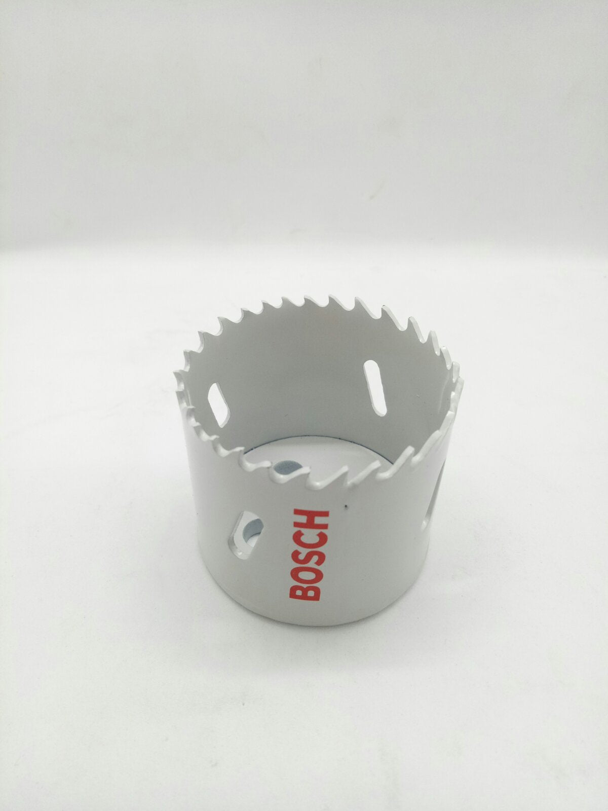 BOSCH 2608580419 HSS BiMetal Hole Saw 51mm